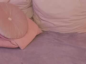 webcam girl _sexi_lexi image #3612065
