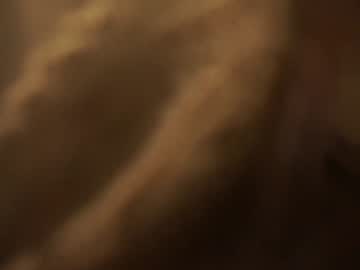 webcam girl bitter_moon image #8992457