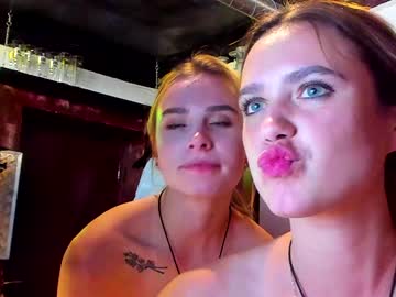 webcam couple dirtypub image #1166252