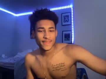 webcam man jg2cute image #1619839