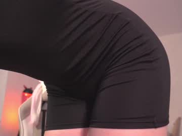 webcam girl kateuwugirl image #9056187