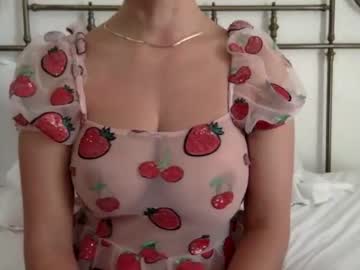 webcam girl lilyofthevalley25 image #101185
