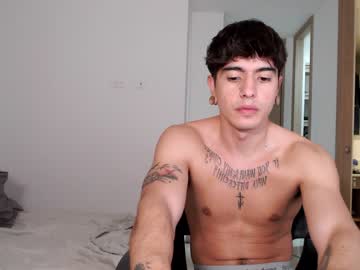 webcam man sebastiancollins image #1528378