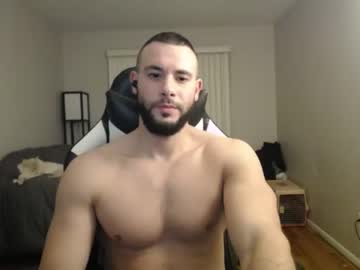 webcam man solidmuscle1992 image #5913549