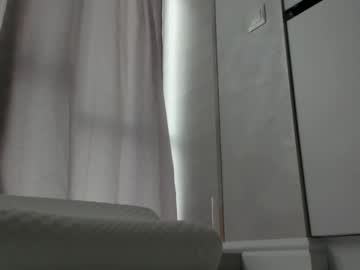 webcam girl meryfoxxx image #1083512