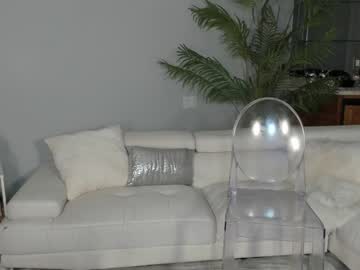 webcam girl blonde_riderxxx image #8039669