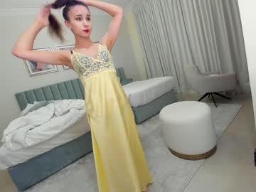 webcam girl ehotlovea image #5434217