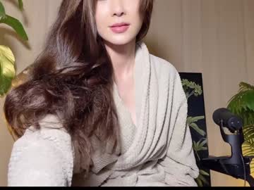 webcam girl galantini image #7950576