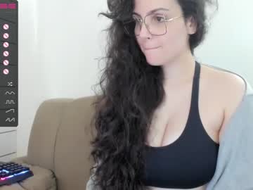 webcam girl lady_yas image #4749354