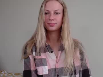 webcam girl magic_couple13 image #2785124