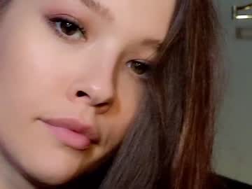 webcam girl _demi_dee_ image #5732415