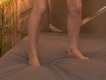 webcam girl chaturbabe__ image #8703887