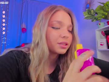 webcam girl violla_sinz image #3728233