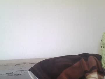 webcam man thormos7 image #2242623