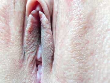 webcam girl _witch__ image #3022365