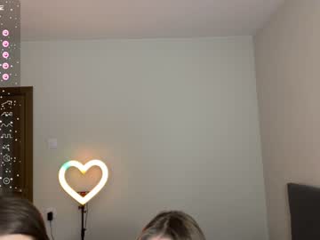 webcam couple juicebabes image #6906088