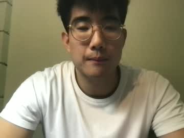 webcam man jungcock1234 image #5225216