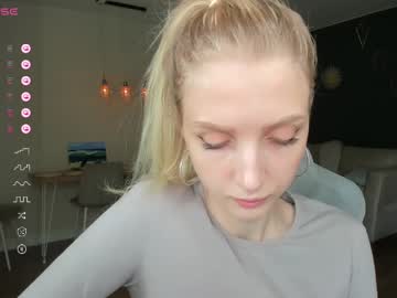 webcam girl oh_honey_ image #5090714