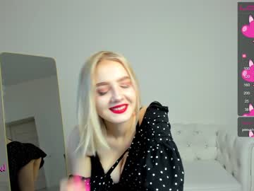 webcam girl oliviabr0wn image #3149835