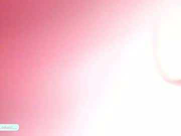 webcam girl pavlovacoluccii_ image #719669