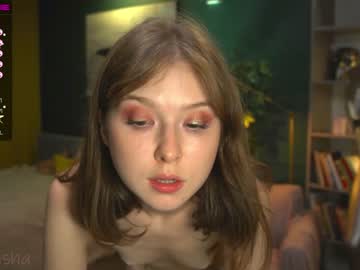 webcam girl silk_geisha image #2545648