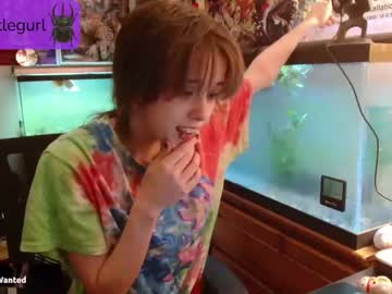 webcam girl beetlegurl image #5726652