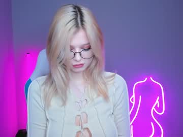 webcam girl grace_smit image #6535485