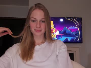 webcam girl magic_couple13 image #6580055