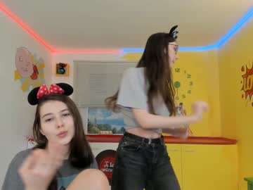 webcam girl willa_wilkins_ image #1177452
