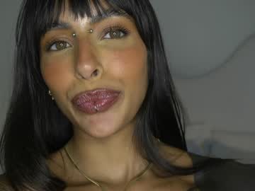 webcam girl kaligray10 image #8766348