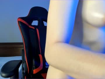 webcam girl naomi_25 image #2354535