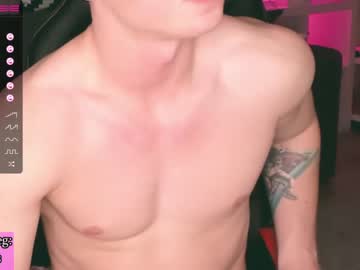 webcam man _sam_black_ image #2500482