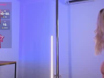 webcam girl alissa_wxw image #7814628