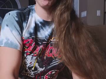 webcam girl chroniclove image #7766037