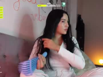 webcam girl emma_johnson_ image #284550