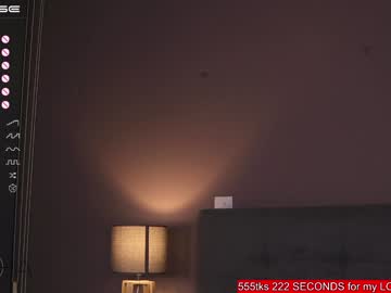 webcam girl katymolly image #4826216