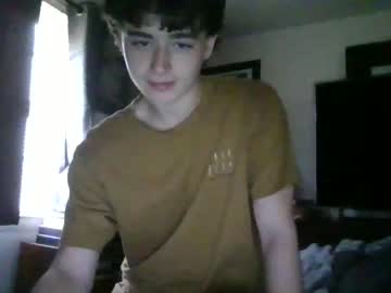 webcam man leobf image #3434169
