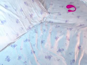 webcam girl q_t_pie image #4317217