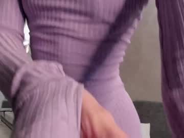 webcam girl girlfromthepicture365 image #6985370