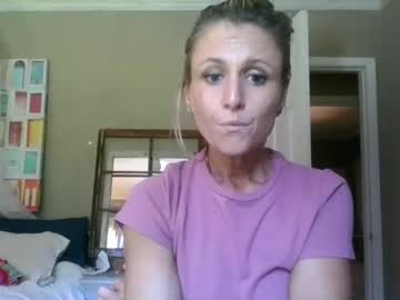 webcam girl iloveslots image #1846964