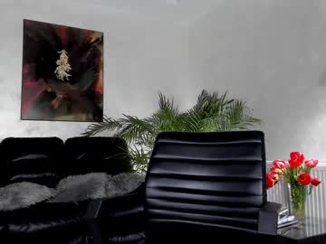 webcam girl ingridblondy94 image #9247814