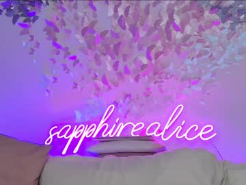 webcam girl sapphirealice image #517737