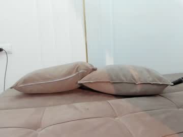 webcam couple wvxxxvw image #6572793