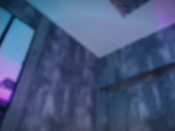 webcam girl charlotte_germanotta_ image #8674096