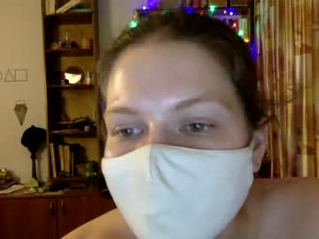 webcam girl the_squirtle image #1022939