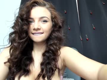 webcam girl 6harlotte image #1118803