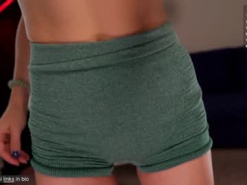webcam girl myliss image #8352333