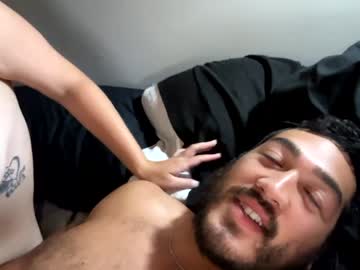 webcam couple scorpiosting28 image #7738289
