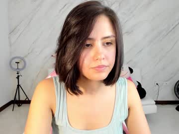webcam girl allisonpalmer image #2150230