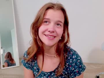 webcam girl eli_sun image #4396353